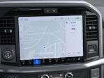 2025 Ford F-150 SuperCrew Cab 4x4 Pickup for sale #15120 - photo 14