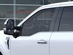 2025 Ford F-150 SuperCrew Cab 4x4 Pickup for sale #15120 - photo 20