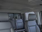 2025 Ford F-150 SuperCrew Cab 4x4 Pickup for sale #15120 - photo 22