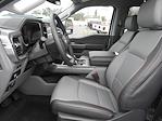 New 2025 Ford F-150 Lariat SuperCrew Cab for sale #15120 - photo 26