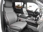 New 2025 Ford F-150 Lariat SuperCrew Cab for sale #15120 - photo 27