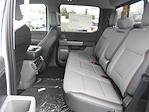 New 2025 Ford F-150 Lariat SuperCrew Cab for sale #15120 - photo 28