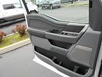 New 2025 Ford F-150 Lariat SuperCrew Cab for sale #15120 - photo 29