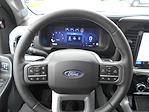 New 2025 Ford F-150 Lariat SuperCrew Cab for sale #15120 - photo 30