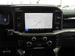 New 2025 Ford F-150 Lariat SuperCrew Cab for sale #15120 - photo 31