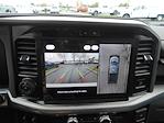 New 2025 Ford F-150 Lariat SuperCrew Cab for sale #15120 - photo 32