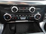 New 2025 Ford F-150 Lariat SuperCrew Cab for sale #15120 - photo 33