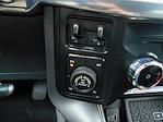 New 2025 Ford F-150 Lariat SuperCrew Cab for sale #15120 - photo 34