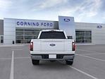 2025 Ford F-150 SuperCrew Cab 4x4 Pickup for sale #15120 - photo 5