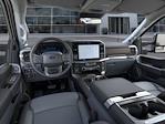 2025 Ford F-150 SuperCrew Cab 4x4 Pickup for sale #15120 - photo 9