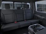 2025 Ford F-150 SuperCrew Cab 4x4 Pickup for sale #15121 - photo 13