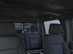 2025 Ford F-150 SuperCrew Cab 4x4 Pickup for sale #15121 - photo 24