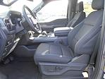 2025 Ford F-150 SuperCrew Cab 4x4 Pickup for sale #15121 - photo 25