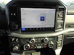2025 Ford F-150 SuperCrew Cab 4x4 Pickup for sale #15121 - photo 26