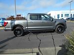 2025 Ford F-150 SuperCrew Cab 4x4 Pickup for sale #15121 - photo 29