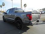 2025 Ford F-150 SuperCrew Cab 4x4 Pickup for sale #15121 - photo 2