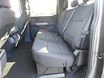 2025 Ford F-150 SuperCrew Cab 4x4 Pickup for sale #15121 - photo 30