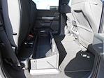 2025 Ford F-150 SuperCrew Cab 4x4 Pickup for sale #15121 - photo 31