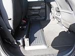 2025 Ford F-150 SuperCrew Cab 4x4 Pickup for sale #15121 - photo 32