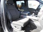 2025 Ford F-150 SuperCrew Cab 4x4 Pickup for sale #15121 - photo 33