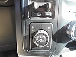 2025 Ford F-150 SuperCrew Cab 4x4 Pickup for sale #15121 - photo 38