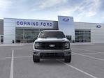 2025 Ford F-150 SuperCrew Cab 4x4 Pickup for sale #15121 - photo 8