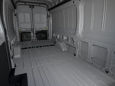 New 2026 Ford Transit 350 - photo 1