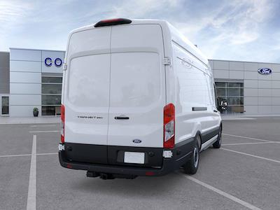 New 2026 Ford Transit 350 - photo 1