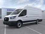 New 2026 Ford Transit 350 High Roof Empty Cargo Van for sale #15122 - photo 1