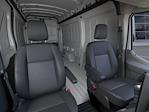 2026 Ford Transit 350 High Roof RWD Empty Cargo Van for sale #15122 - photo 11
