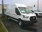 New 2026 Ford Transit 350 High Roof Empty Cargo Van for sale #15122 - photo 3