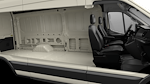 2026 Ford Transit 350 High Roof RWD Empty Cargo Van for sale #15122 - photo 27