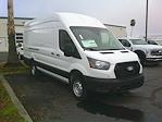 2026 Ford Transit 350 High Roof RWD Empty Cargo Van for sale #15122 - photo 29