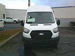 2026 Ford Transit 350 High Roof RWD Empty Cargo Van for sale #15122 - photo 30