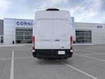 2026 Ford Transit 350 High Roof RWD Empty Cargo Van for sale #15122 - photo 7
