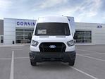 2026 Ford Transit 350 High Roof RWD Empty Cargo Van for sale #15122 - photo 8