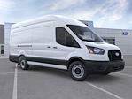 2026 Ford Transit 350 High Roof RWD Empty Cargo Van for sale #15122 - photo 9
