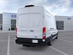 2026 Ford Transit 350 High Roof RWD Empty Cargo Van for sale #15122 - photo 3