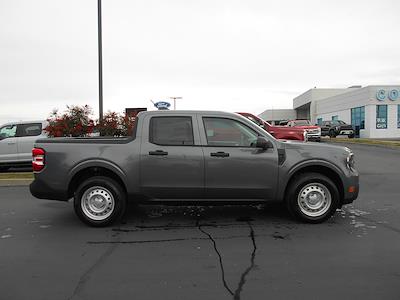 New 2026 Ford Maverick XL SuperCrew Cab for sale #15124 - photo 2