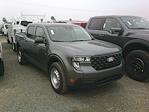 2026 Ford Maverick SuperCrew Cab AWD Pickup for sale #15124 - photo 1