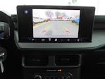 2026 Ford Maverick SuperCrew Cab AWD Pickup for sale #15124 - photo 10