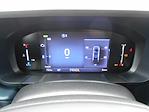2026 Ford Maverick SuperCrew Cab AWD Pickup for sale #15124 - photo 11