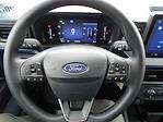 2026 Ford Maverick SuperCrew Cab AWD Pickup for sale #15124 - photo 12