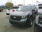 2026 Ford Maverick SuperCrew Cab AWD Pickup for sale #15124 - photo 3