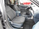 2026 Ford Maverick SuperCrew Cab AWD Pickup for sale #15124 - photo 5