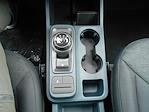 2026 Ford Maverick SuperCrew Cab AWD Pickup for sale #15124 - photo 8