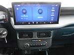 2026 Ford Maverick SuperCrew Cab AWD Pickup for sale #15124 - photo 9