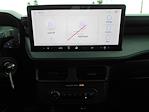 New 2026 Ford Maverick XL SuperCrew Cab for sale #15126 - photo 10
