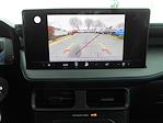 New 2026 Ford Maverick XL SuperCrew Cab for sale #15126 - photo 11