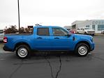 New 2026 Ford Maverick XL SuperCrew Cab for sale #15126 - photo 4
